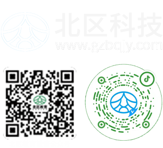 北區官網